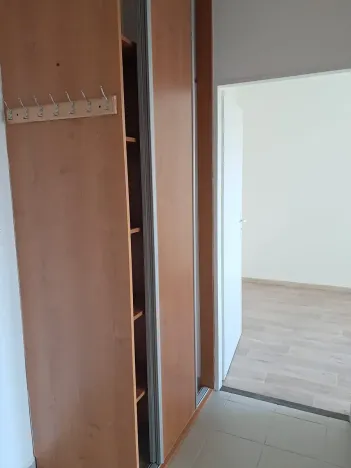 Pronájem bytu 3+kk, Děčín, Tržní, 81 m2