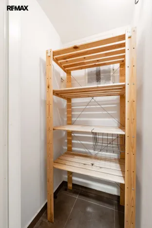 Pronájem bytu 2+kk, Praha - Staré Město, Kaprova, 58 m2
