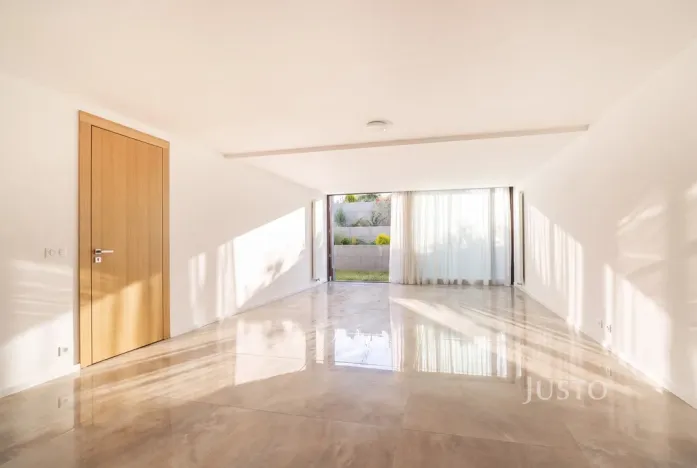 Prodej rodinného domu, Praha - Libuš, V Hrobech, 279 m2