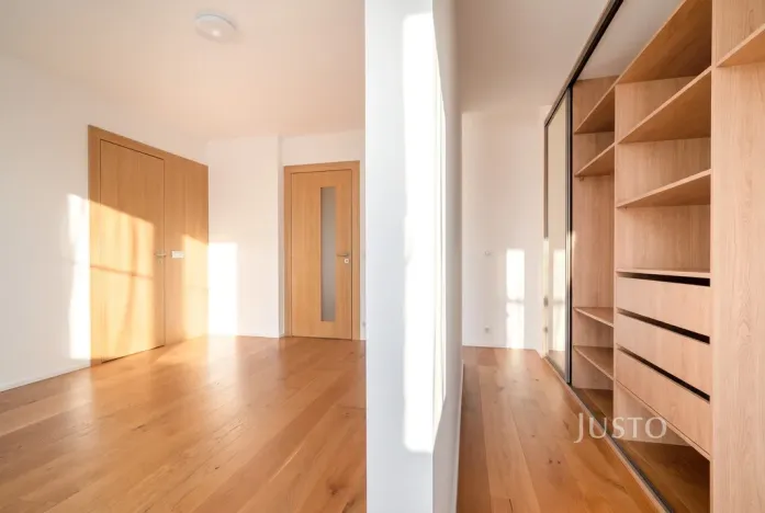 Prodej rodinného domu, Praha - Libuš, V Hrobech, 279 m2