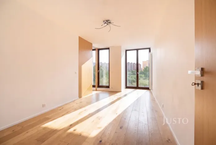 Prodej rodinného domu, Praha - Libuš, V Hrobech, 279 m2