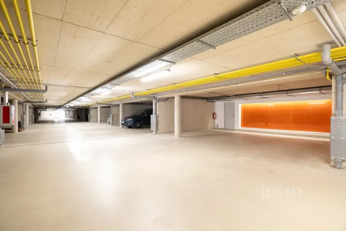Prodej rodinného domu, Praha - Libuš, V Hrobech, 279 m2