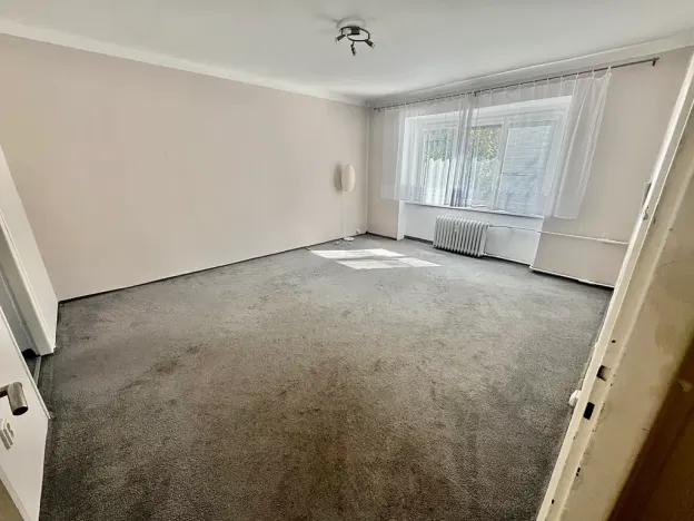 Pronájem bytu 3+1, Praha, Budějovická, 73 m2