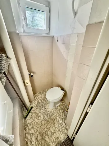 Pronájem bytu 3+1, Praha, Budějovická, 73 m2
