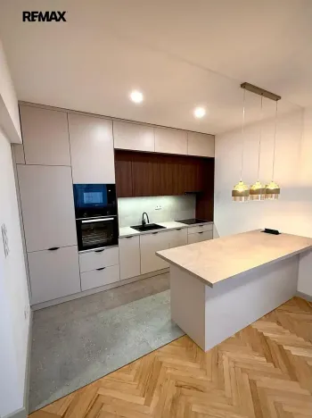 Pronájem bytu 2+1, Český Těšín, Dukelská, 61 m2