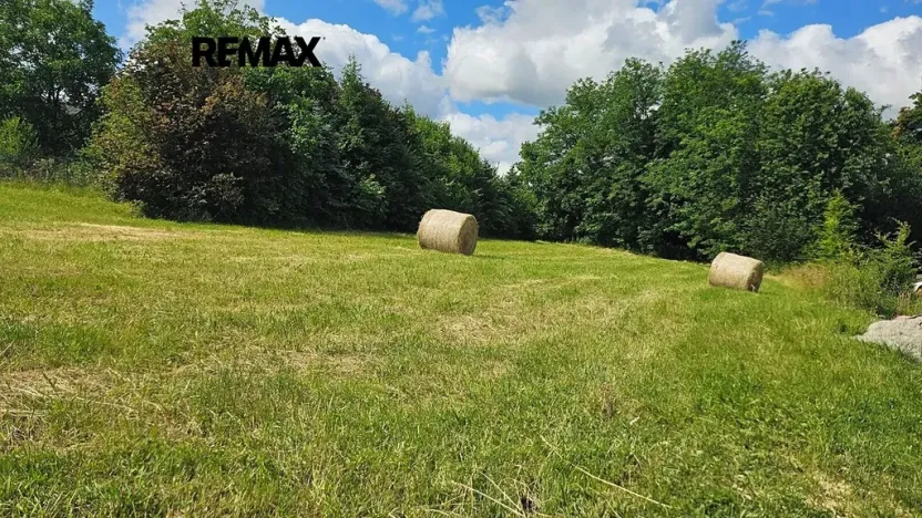 Prodej pozemku pro bydlení, Český Těšín, 2326 m2