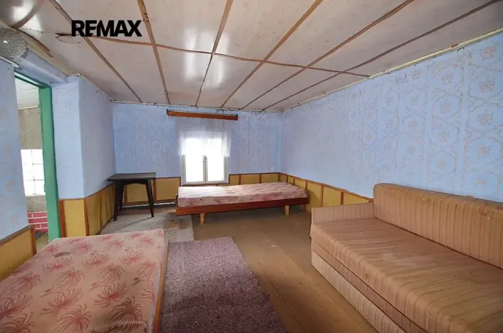 Prodej chaty, Třanovice, 120 m2