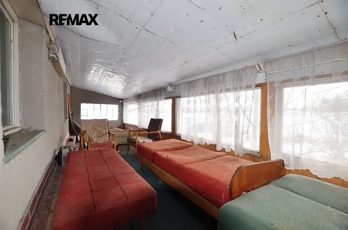 Prodej chaty, Třanovice, 120 m2