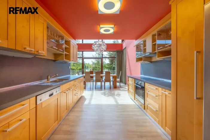 Prodej vícegeneračního domu, Děpoltovice, 238 m2