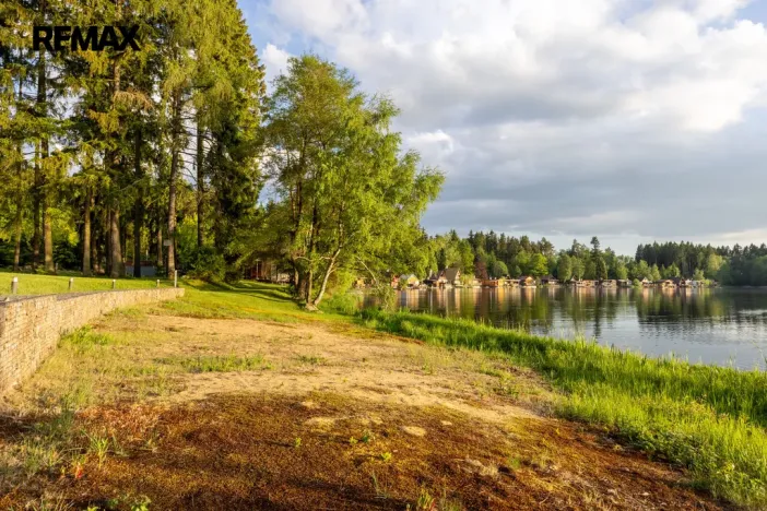 Prodej vícegeneračního domu, Děpoltovice, 238 m2