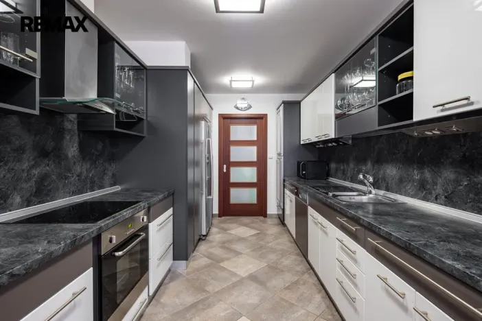 Prodej vícegeneračního domu, Děpoltovice, 325 m2