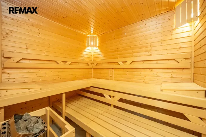Prodej vícegeneračního domu, Děpoltovice, 325 m2