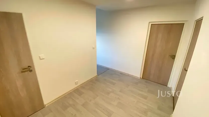 Pronájem bytu 2+1, Ústí nad Labem, Nová, 65 m2