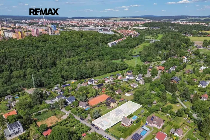 Prodej rodinného domu, Plzeň, 200 m2