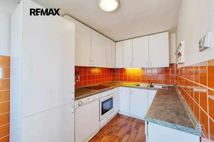 Prodej rodinného domu, Nejdek, Kraslická, 164 m2