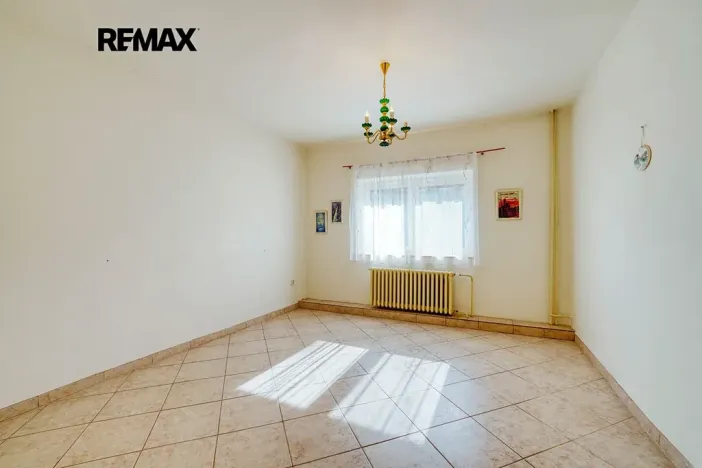 Prodej rodinného domu, Nejdek, Kraslická, 164 m2