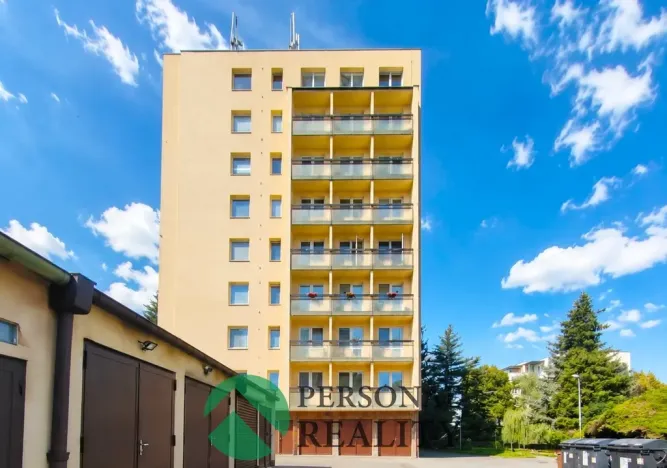 Pronájem bytu 3+1, Praha - Vokovice, Na rozdílu, 80 m2