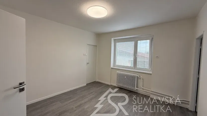 Pronájem rodinného domu, Horažďovice, Předměstí, 200 m2