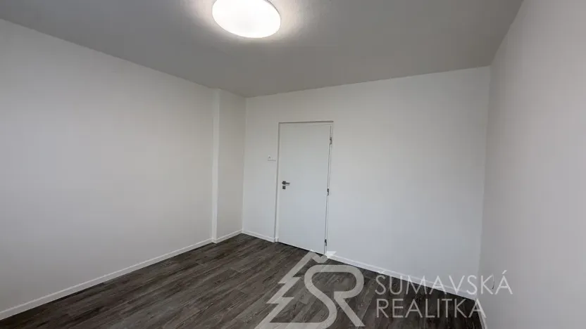 Pronájem rodinného domu, Horažďovice, Předměstí, 200 m2