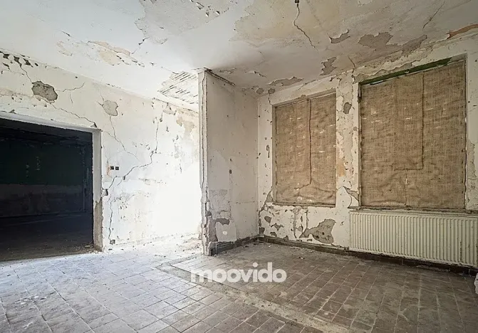 Prodej rodinného domu, Kladno, A. Dvořáka, 290 m2