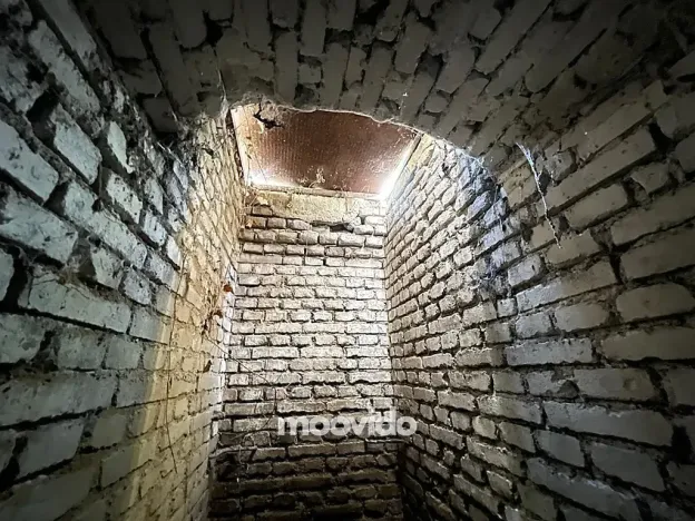 Prodej rodinného domu, Kladno, A. Dvořáka, 290 m2