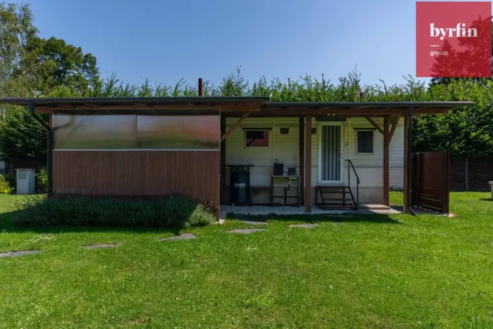 Prodej pozemku pro bydlení, Holčovice, 736 m2