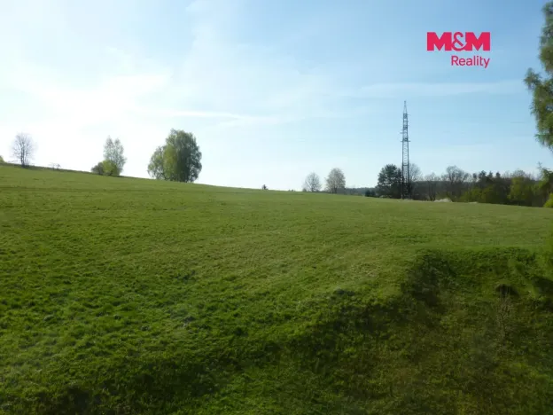 Prodej bytu 3+1, Náchod - Staré Město nad Metují, Václavická, 71 m2