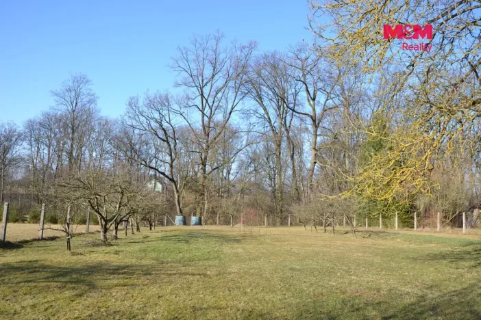 Prodej rodinného domu, Vestec, 349 m2