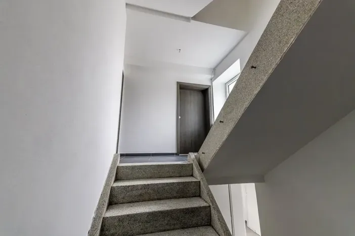Prodej bytu 2+kk, Polná, Jungmannova, 28 m2