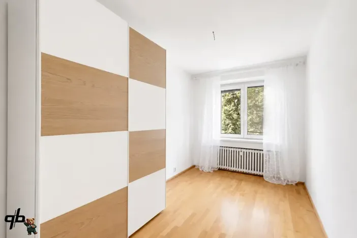 Prodej bytu 3+1, Ostrava, Havířská, 69 m2