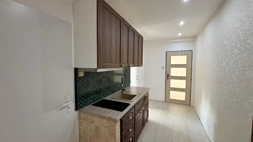 Prodej bytu 1+1, Havířov, Jaroslava Seiferta, 35 m2