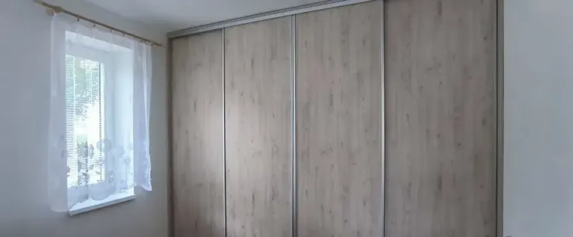 Pronájem bytu 2+kk, Plasy, U Václava, 55 m2