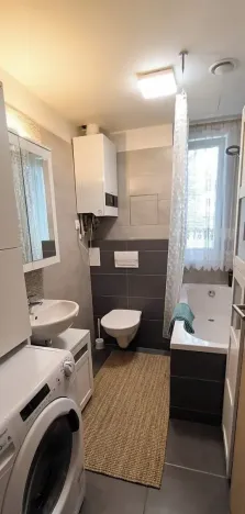 Pronájem bytu 2+kk, Plasy, U Václava, 55 m2