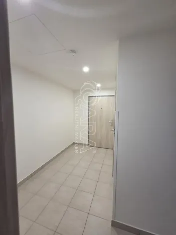 Pronájem bytu 2+kk, Praha - Uhříněves, Františka Diviše, 44 m2