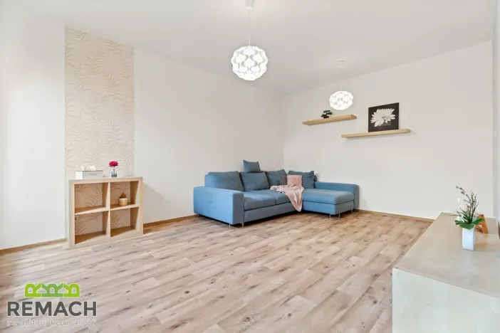 Prodej bytu 3+kk, Uherské Hradiště, Verbířská, 92 m2