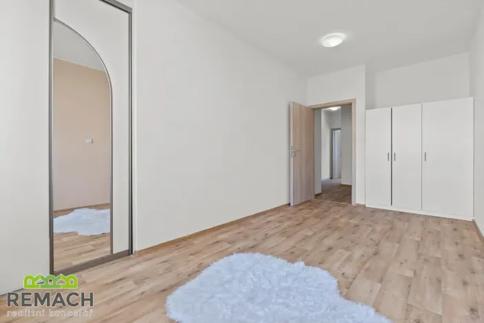 Prodej bytu 3+kk, Uherské Hradiště, Verbířská, 92 m2