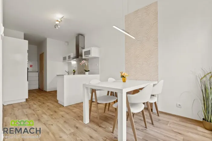 Prodej bytu 3+kk, Uherské Hradiště, Verbířská, 92 m2