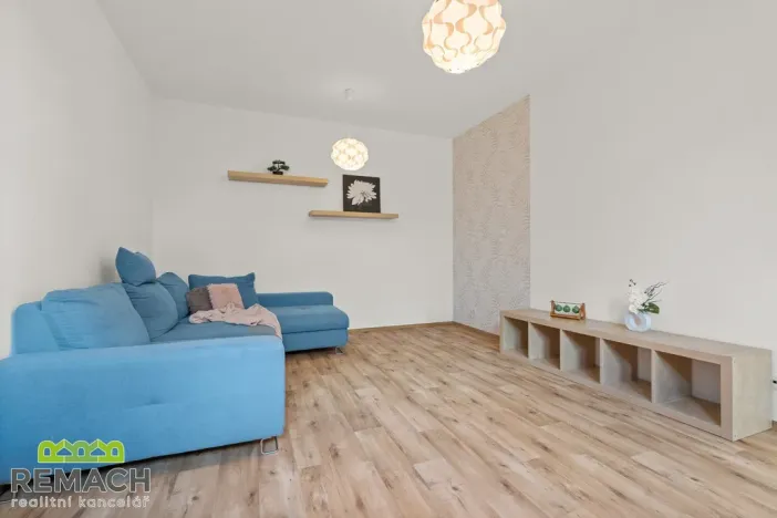 Prodej bytu 3+kk, Uherské Hradiště, Verbířská, 92 m2