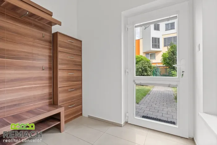 Prodej bytu 3+kk, Uherské Hradiště, Verbířská, 92 m2