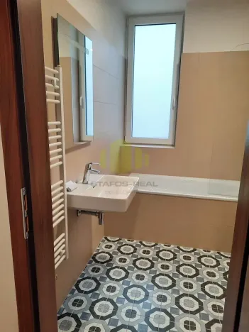 Pronájem bytu 2+kk, Olomouc, Wittgensteinova, 48 m2