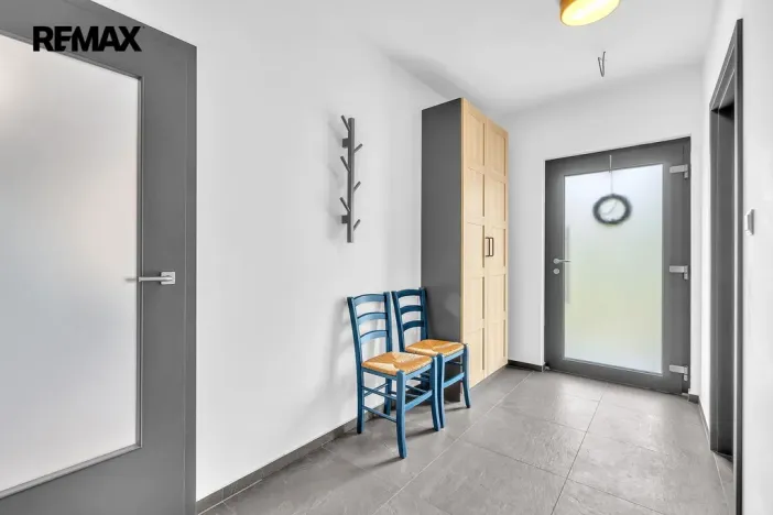 Prodej rodinného domu, Chlum, 114 m2