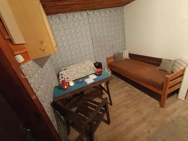 Prodej chaty, Havířov, Hraniční, 30 m2