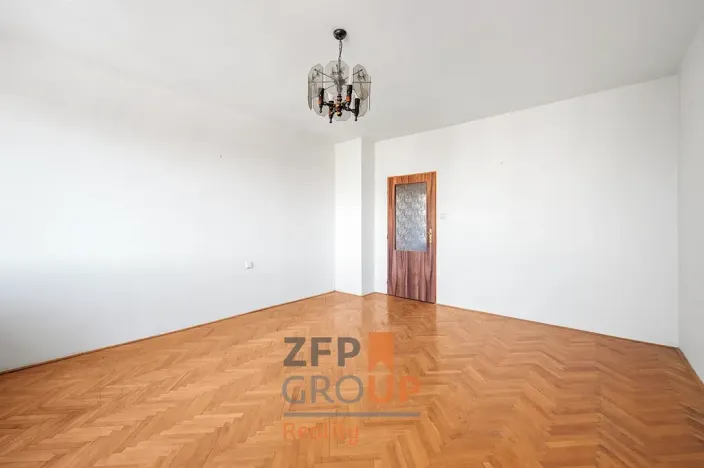 Prodej bytu 3+1, Boskovice, Kosmonautů, 72 m2