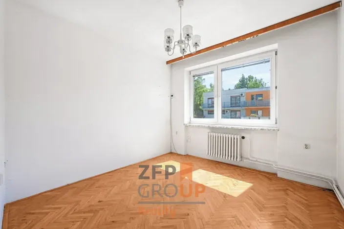 Prodej bytu 3+1, Boskovice, Kosmonautů, 72 m2