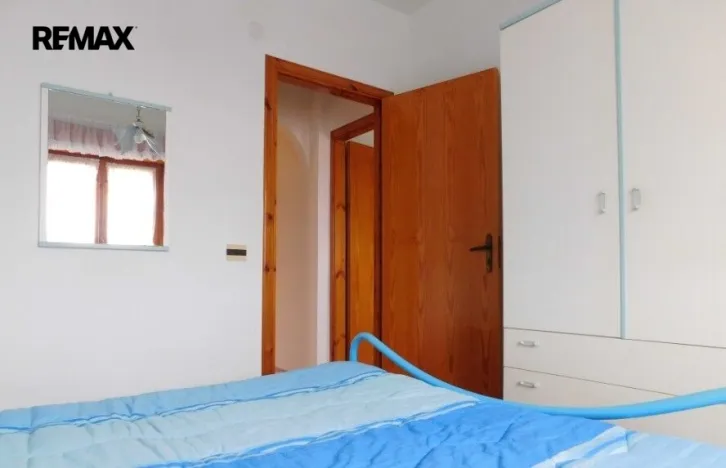Prodej bytu 3+kk, ,Scalea,, 48 m2
