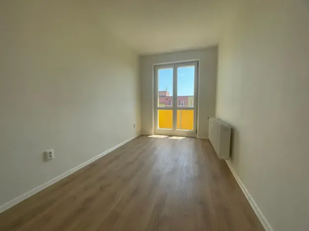 Pronájem bytu 3+1, Třinec, Kopernikova, 72 m2