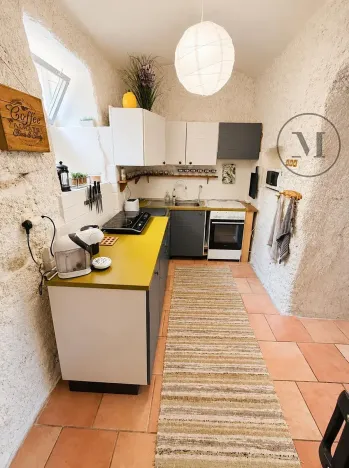 Prodej rodinného domu, Bušanovice, 125 m2