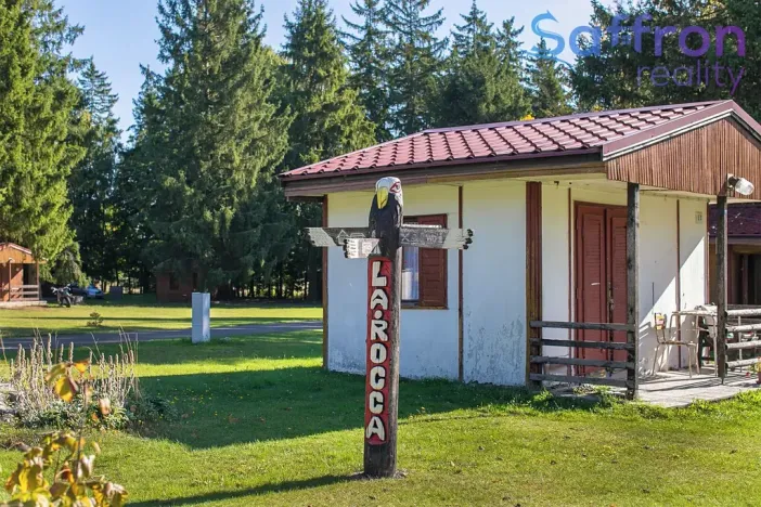 Prodej ubytování, Konstantinovy Lázně, V Aleji, 2252 m2