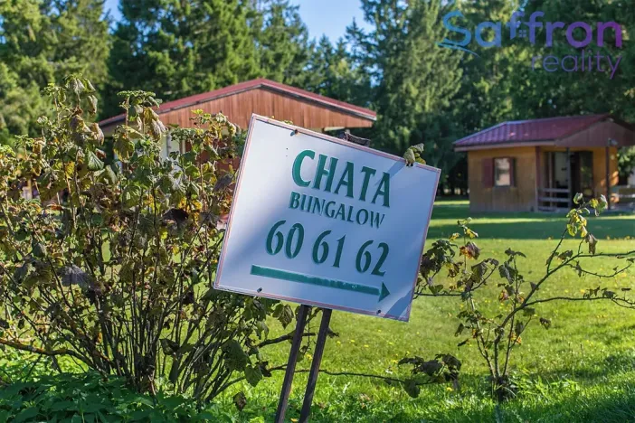 Prodej ubytování, Konstantinovy Lázně, V Aleji, 2252 m2