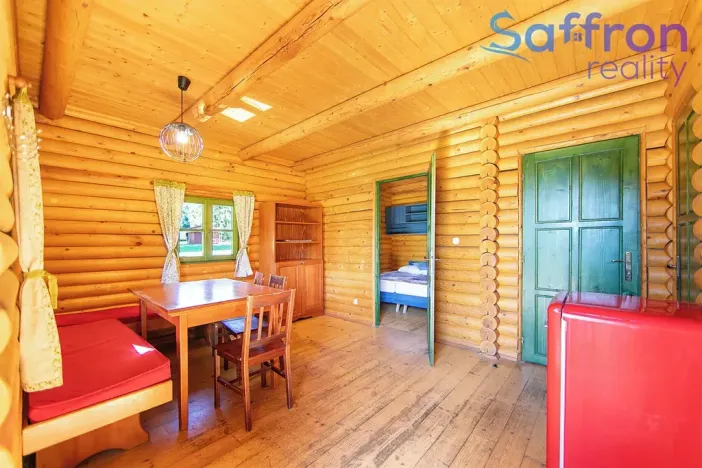 Prodej ubytování, Konstantinovy Lázně, V Aleji, 2252 m2